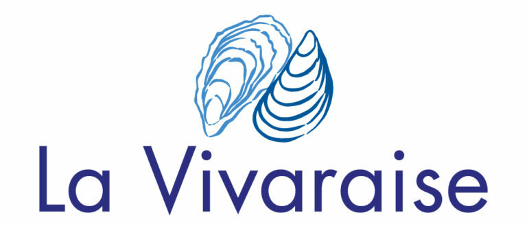 Logo - La Vivaraise